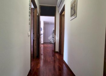 Quadrilocale Via Palmiro Togliatti, Reggio nell'Emilia - foto 29