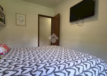 Quadrilocale Via Palmiro Togliatti, Reggio nell'Emilia - foto 31