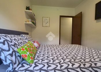 Quadrilocale Via Palmiro Togliatti, Reggio nell'Emilia - foto 32