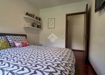 Quadrilocale Via Palmiro Togliatti, Reggio nell'Emilia - foto 33
