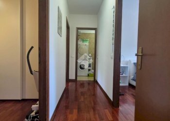 Quadrilocale Via Palmiro Togliatti, Reggio nell'Emilia - foto 36