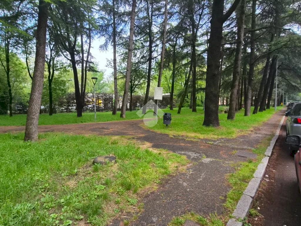 Trilocale Viale Risorgimento, Reggio nell'Emilia - foto 3