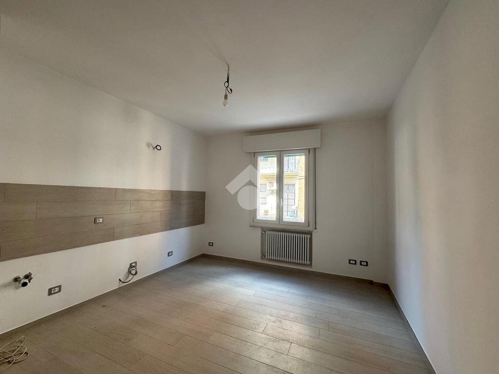 Trilocale Viale Risorgimento, Reggio nell'Emilia - foto 1