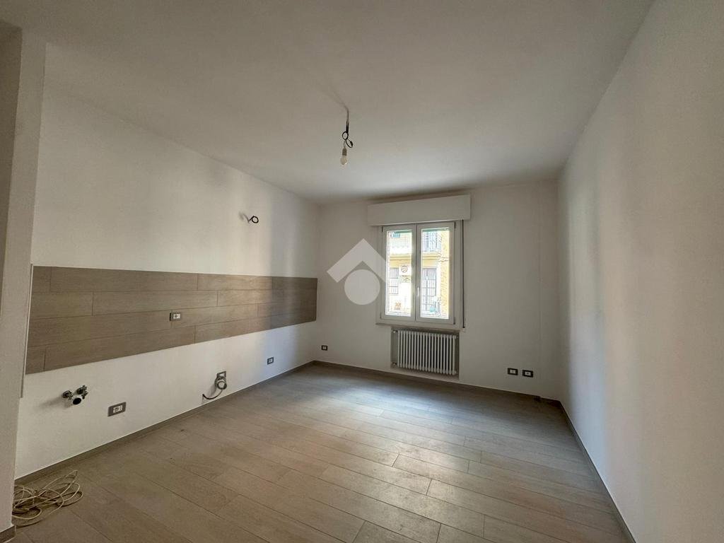 Trilocale Viale Risorgimento, Reggio nell'Emilia - foto 2