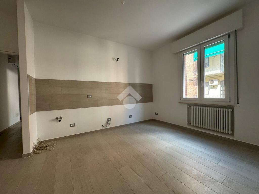 Trilocale Viale Risorgimento, Reggio nell'Emilia - foto 3