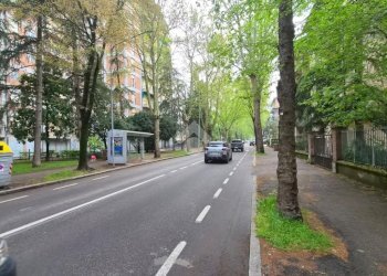 Trilocale Viale Risorgimento, Reggio nell'Emilia - foto 2