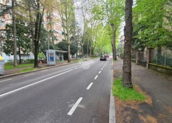 Trilocale Viale Risorgimento, Reggio nell'Emilia - foto 4