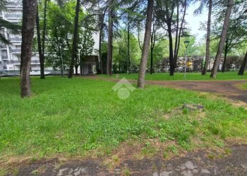 Trilocale Viale Risorgimento, Reggio nell'Emilia - foto 7