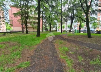 Trilocale Viale Risorgimento, Reggio nell'Emilia - foto 8