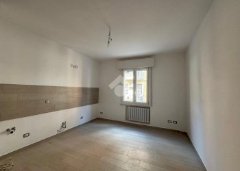 Trilocale Viale Risorgimento, Reggio nell'Emilia - foto 1