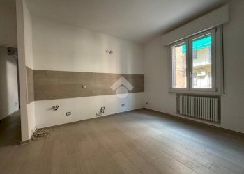 Trilocale Viale Risorgimento, Reggio nell'Emilia - foto 3
