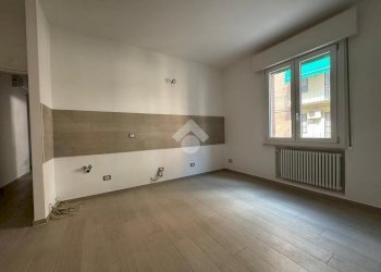 Trilocale Viale Risorgimento, Reggio nell'Emilia - foto 4