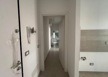 Trilocale Viale Risorgimento, Reggio nell'Emilia - foto 6