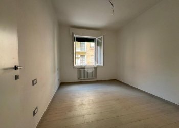 Trilocale Viale Risorgimento, Reggio nell'Emilia - foto 7