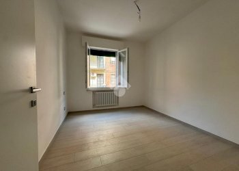 Trilocale Viale Risorgimento, Reggio nell'Emilia - foto 8