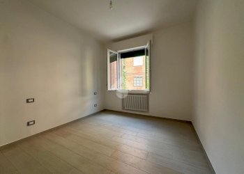 Trilocale Viale Risorgimento, Reggio nell'Emilia - foto 9