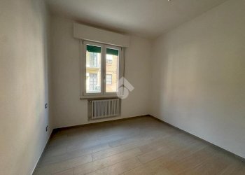Trilocale Viale Risorgimento, Reggio nell'Emilia - foto 10