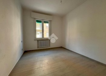 Trilocale Viale Risorgimento, Reggio nell'Emilia - foto 11