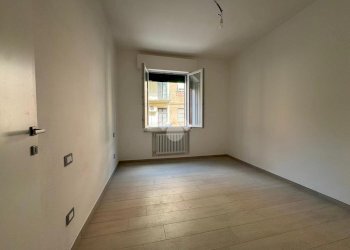 Trilocale Viale Risorgimento, Reggio nell'Emilia - foto 12
