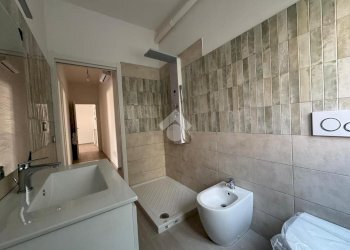 Trilocale Viale Risorgimento, Reggio nell'Emilia - foto 13