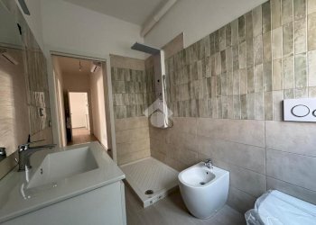 Trilocale Viale Risorgimento, Reggio nell'Emilia - foto 14