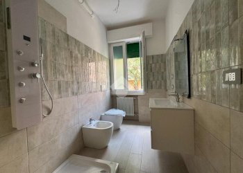 Trilocale Viale Risorgimento, Reggio nell'Emilia - foto 15