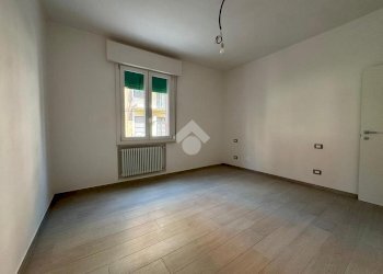 Trilocale Viale Risorgimento, Reggio nell'Emilia - foto 16