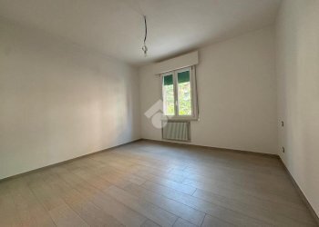 Trilocale Viale Risorgimento, Reggio nell'Emilia - foto 17