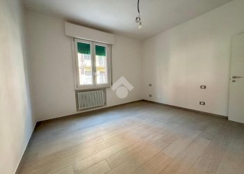 Trilocale Viale Risorgimento, Reggio nell'Emilia - foto 18