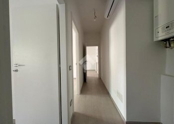 Trilocale Viale Risorgimento, Reggio nell'Emilia - foto 19