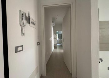 Trilocale Viale Risorgimento, Reggio nell'Emilia - foto 27