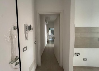 Trilocale Viale Risorgimento, Reggio nell'Emilia - foto 28