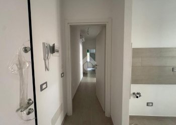 Trilocale Viale Risorgimento, Reggio nell'Emilia - foto 29