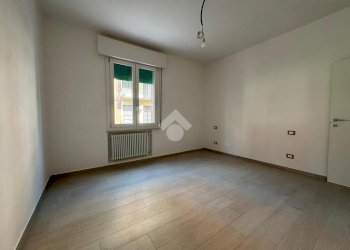 Trilocale Viale Risorgimento, Reggio nell'Emilia - foto 32