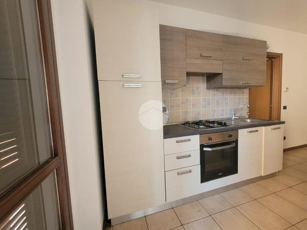 Monolocale Via Benedetto Croce, Trezzano sul Naviglio - foto 3