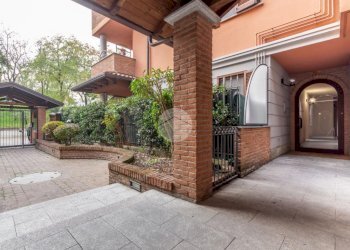 Monolocale Via Benedetto Croce, Trezzano sul Naviglio - foto 2