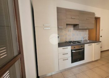 Monolocale Via Benedetto Croce, Trezzano sul Naviglio - foto 3