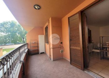 Monolocale Via Benedetto Croce, Trezzano sul Naviglio - foto 4