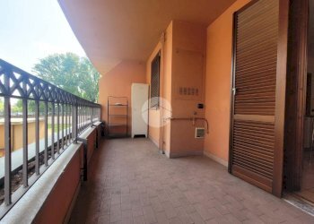 Monolocale Via Benedetto Croce, Trezzano sul Naviglio - foto 5