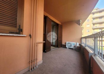 Monolocale Via Benedetto Croce, Trezzano sul Naviglio - foto 6