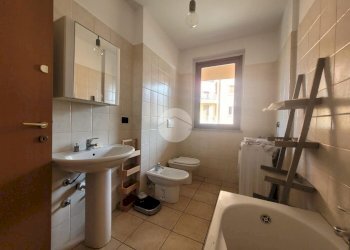 Monolocale Via Benedetto Croce, Trezzano sul Naviglio - foto 7