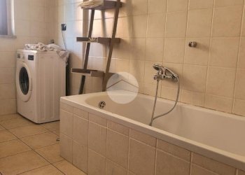 Monolocale Via Benedetto Croce, Trezzano sul Naviglio - foto 8