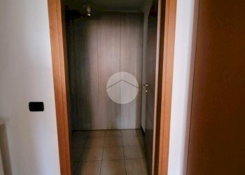 One-room apartment Via Benedetto Croce, Trezzano sul Naviglio - photo 14