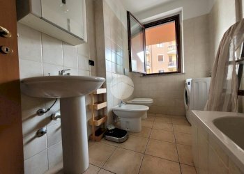 One-room apartment Via Benedetto Croce, Trezzano sul Naviglio - photo 16