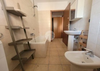 One-room apartment Via Benedetto Croce, Trezzano sul Naviglio - photo 19