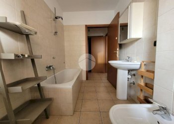 One-room apartment Via Benedetto Croce, Trezzano sul Naviglio - photo 21