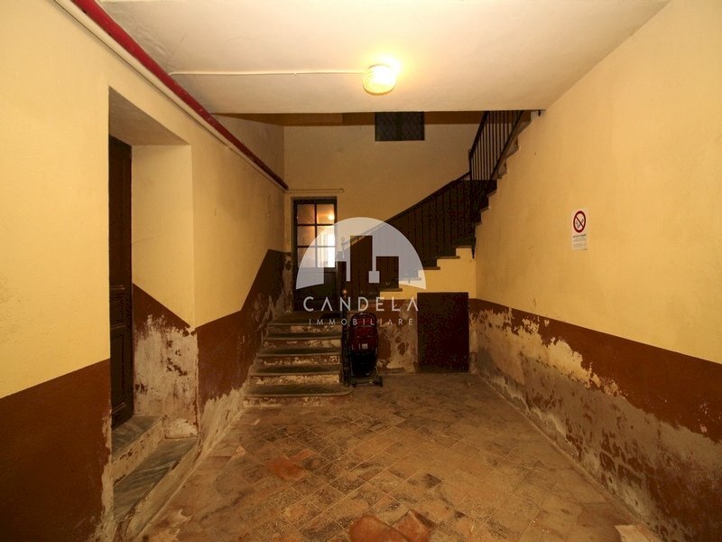 Appartamento Mondovì - foto 1