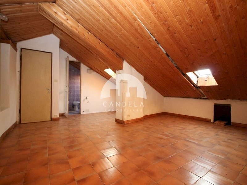 Appartamento Mondovì - foto 3