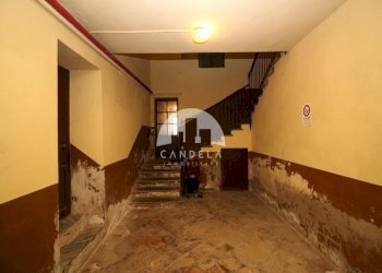 Appartamento Mondovì - foto 1