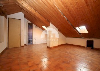 Appartamento Mondovì - foto 3